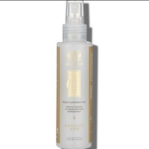 SKIN&CO - TRUFFLE THERAPY RADIANT DEW MIST